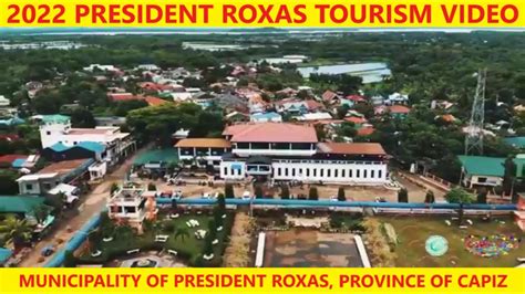 Dermatologists in President Roxas, Capiz .